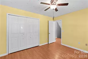 1904 Lorelei Ct, Mount Pleasant, NC 28124 - Photo 28