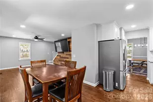 1904 Lorelei Ct, Mount Pleasant, NC 28124 - Photo 14