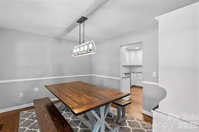 1904 Lorelei Court, Mount Pleasant, NC 28124 - Photo 18