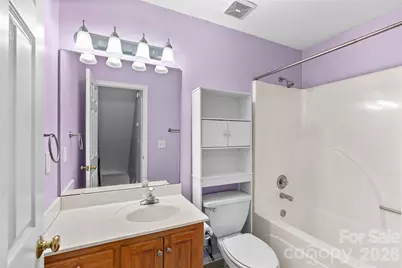 1904 Lorelei Court, Mount Pleasant, NC 28124 - Photo 32