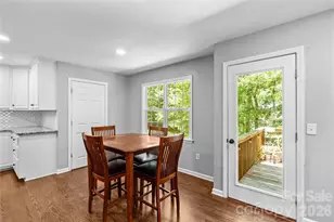 1904 Lorelei Ct, Mount Pleasant, NC 28124 - Photo 16