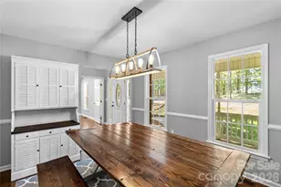 1904 Lorelei Ct, Mount Pleasant, NC 28124 - Photo 20