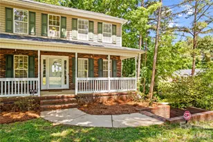1904 Lorelei Ct, Mount Pleasant, NC 28124 - Photo 2