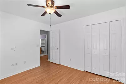 1904 Lorelei Court, Mount Pleasant, NC 28124 - Photo 30