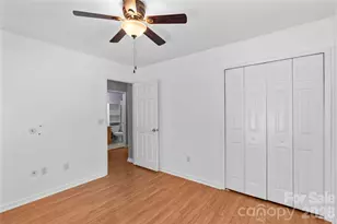 1904 Lorelei Ct, Mount Pleasant, NC 28124 - Photo 30