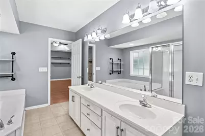 1904 Lorelei Court, Mount Pleasant, NC 28124 - Photo 24