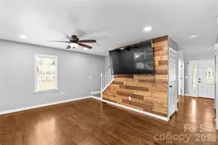 1904 Lorelei Ct, Mount Pleasant, NC 28124 - Photo 10