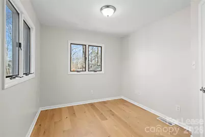 280 Lakeview Shores Loop, Mooresville, NC 28117 - Photo 28