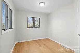 280 Lakeview Shores Loop, Mooresville, NC 28117 - Photo 28