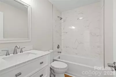 280 Lakeview Shores Loop, Mooresville, NC 28117 - Photo 26