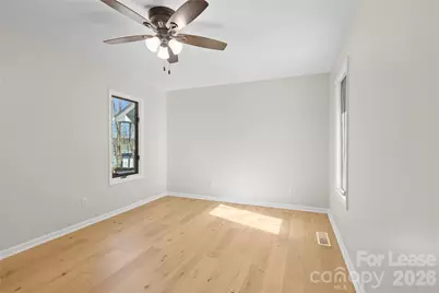 280 Lakeview Shores Loop, Mooresville, NC 28117 - Photo 18