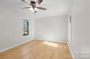 280 Lakeview Shores Loop, Mooresville, NC 28117 - Photo 18