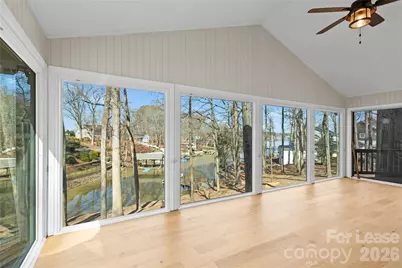 280 Lakeview Shores Loop, Mooresville, NC 28117 - Photo 12