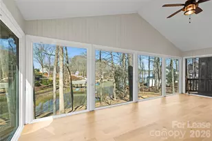 280 Lakeview Shores Loop, Mooresville, NC 28117 - Photo 12