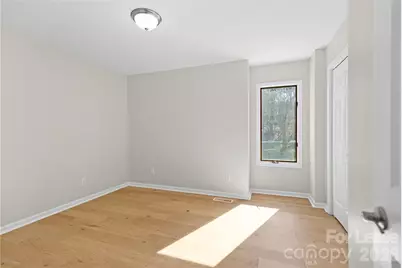 280 Lakeview Shores Loop, Mooresville, NC 28117 - Photo 22