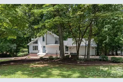 280 Lakeview Shores Loop, Mooresville, NC 28117 - Photo 2