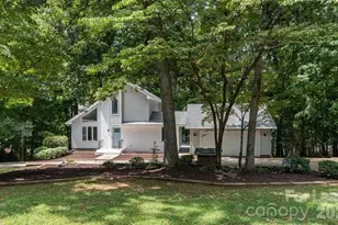 280 Lakeview Shores Loop, Mooresville, NC 28117 - Photo 2