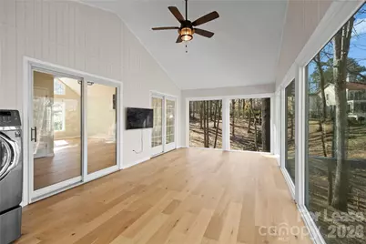 280 Lakeview Shores Loop, Mooresville, NC 28117 - Photo 10