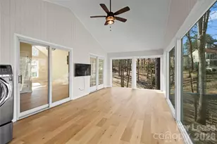 280 Lakeview Shores Loop, Mooresville, NC 28117 - Photo 10