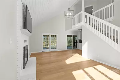 280 Lakeview Shores Loop, Mooresville, NC 28117 - Photo 6