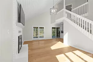 280 Lakeview Shores Loop, Mooresville, NC 28117 - Photo 6