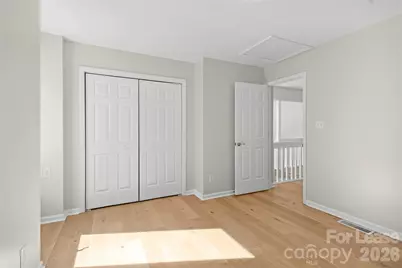 280 Lakeview Shores Loop, Mooresville, NC 28117 - Photo 24