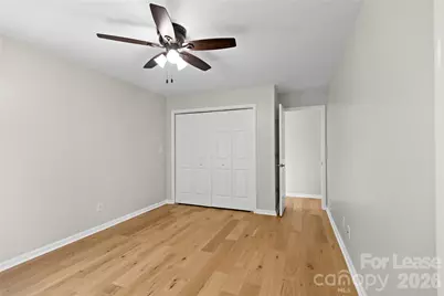 280 Lakeview Shores Loop, Mooresville, NC 28117 - Photo 20