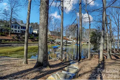 280 Lakeview Shores Loop, Mooresville, NC 28117 - Photo 32