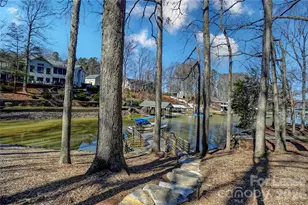 280 Lakeview Shores Loop, Mooresville, NC 28117 - Photo 32