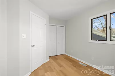280 Lakeview Shores Loop, Mooresville, NC 28117 - Photo 30