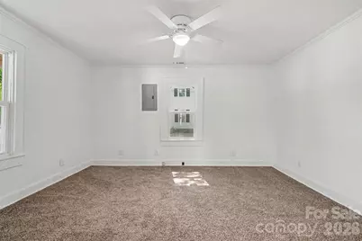 503 E McGregor Street, Pageland, SC 29728 - Photo 10