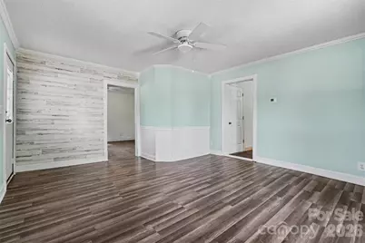 503 E McGregor Street, Pageland, SC 29728 - Photo 4