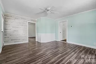503 E McGregor St, Pageland, SC 29728 - Photo 4