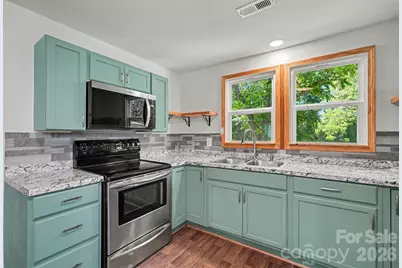 503 E McGregor Street, Pageland, SC 29728 - Photo 8