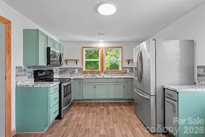 503 E McGregor Street, Pageland, SC 29728 - Photo 6