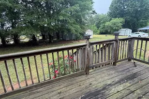 4445 Sulphur Springs Rd NE, Hickory, NC 28601 - Photo 8