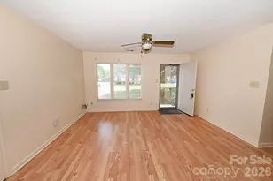 4445 Sulphur Springs Rd NE, Hickory, NC 28601 - Photo 12