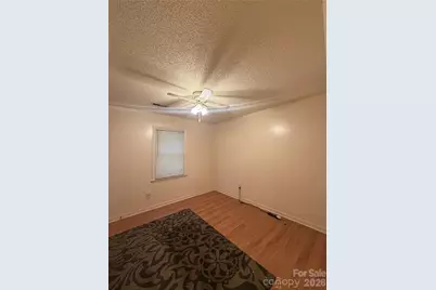 4445 Sulphur Springs Road NE, Hickory, NC 28601 - Photo 12