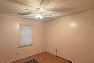 4445 Sulphur Springs Rd NE, Hickory, NC 28601 - Photo 12