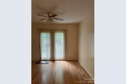 4445 Sulphur Springs Road NE, Hickory, NC 28601 - Photo 6