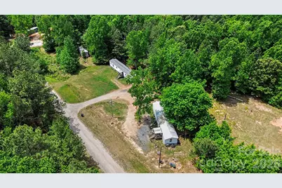 50 Pineview Circle, Wadesboro, NC 28170 - Photo 10