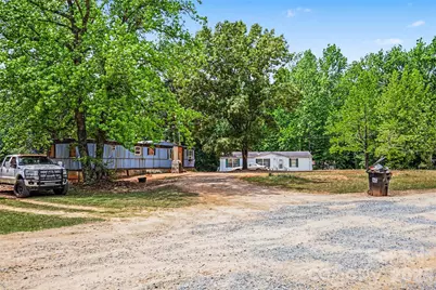 50 Pineview Circle, Wadesboro, NC 28170 - Photo 14