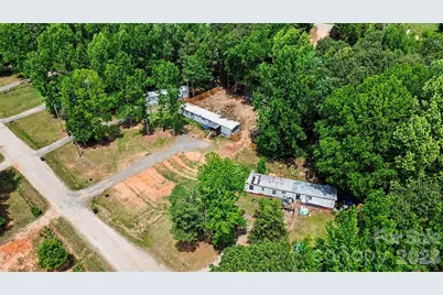 50 Pineview Circle, Wadesboro, NC 28170 - Photo 8