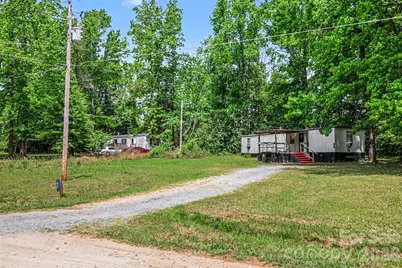 50 Pineview Circle, Wadesboro, NC 28170 - Photo 12