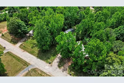 50 Pineview Circle, Wadesboro, NC 28170 - Photo 6