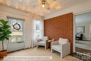 3231 Eastwood Dr, Charlotte, NC 28205 - Photo 4