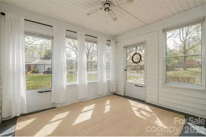 3231 Eastwood Drive, Charlotte, NC 28205 - Photo 32