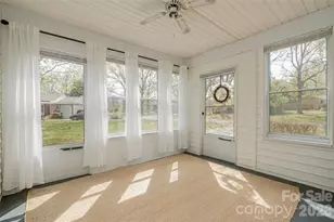 3231 Eastwood Dr, Charlotte, NC 28205 - Photo 32