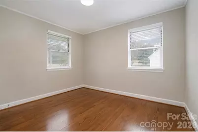 3231 Eastwood Drive, Charlotte, NC 28205 - Photo 8
