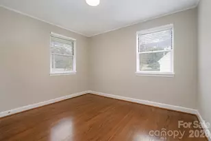 3231 Eastwood Dr, Charlotte, NC 28205 - Photo 8
